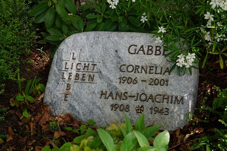 Bad Godesberg